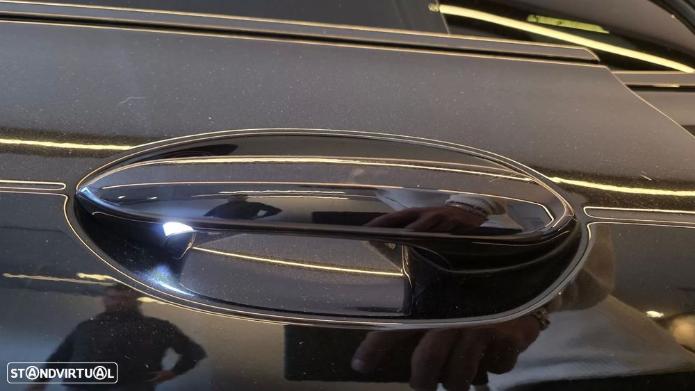 BMW 216 Gran Coupé d Pack Desportivo M - 28