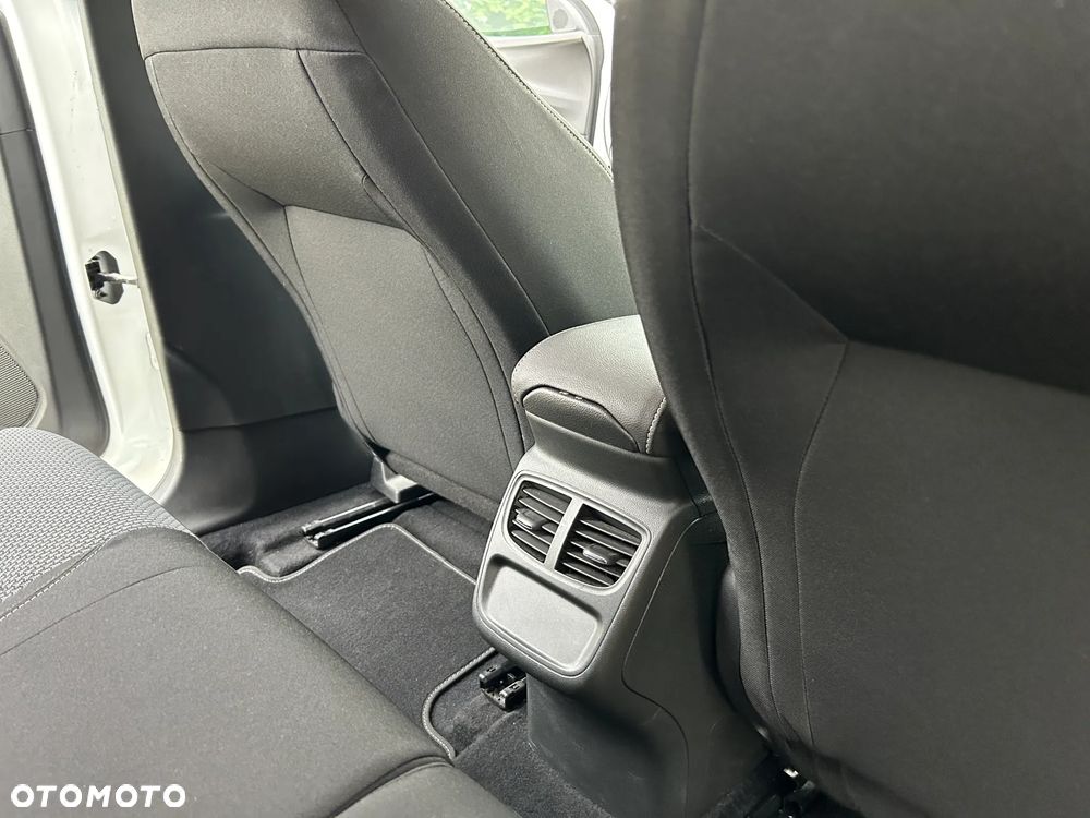 Opel Grandland X - 21
