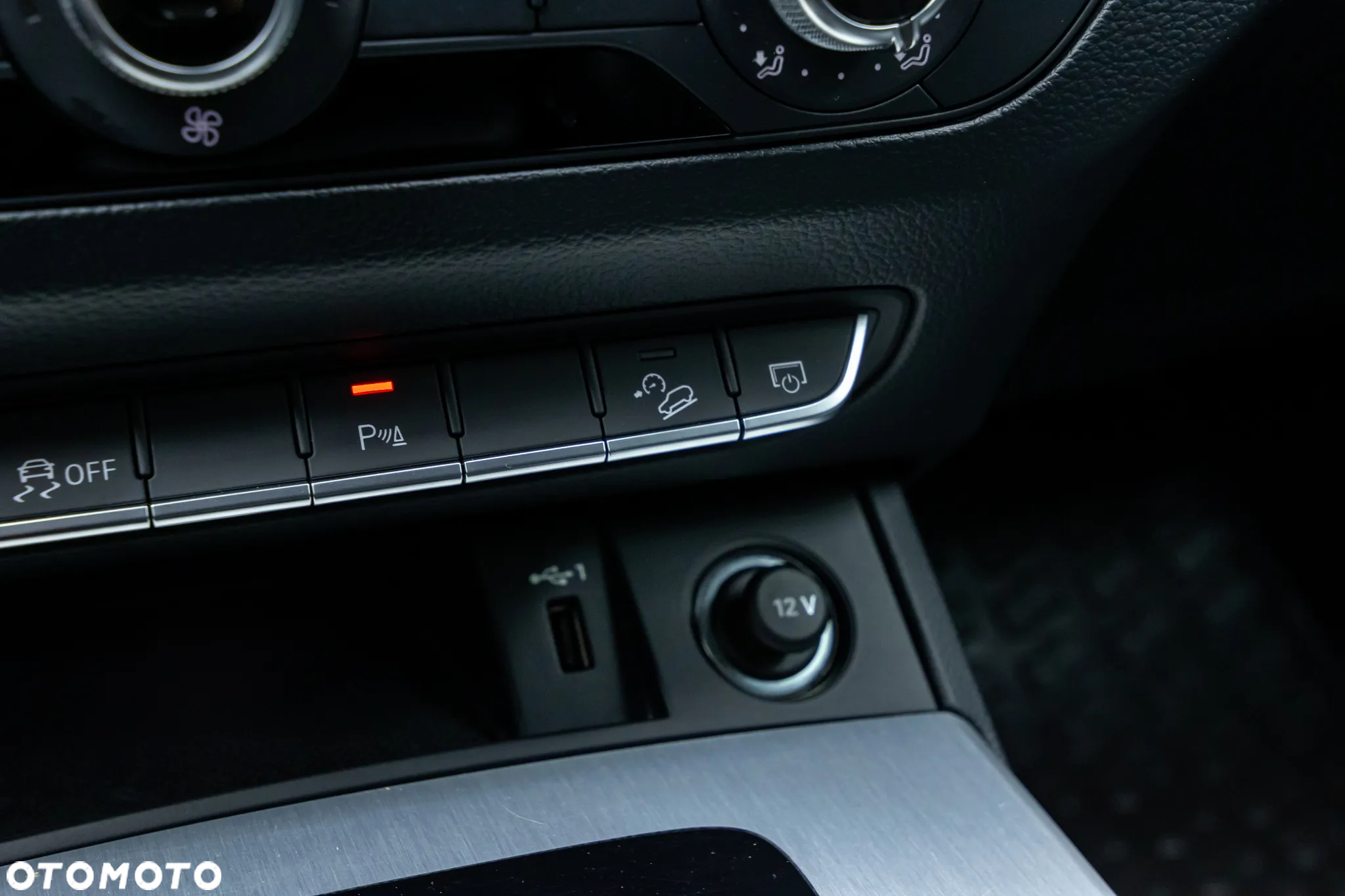 Audi Q5 40 TDI quattro S tronic S line - 28