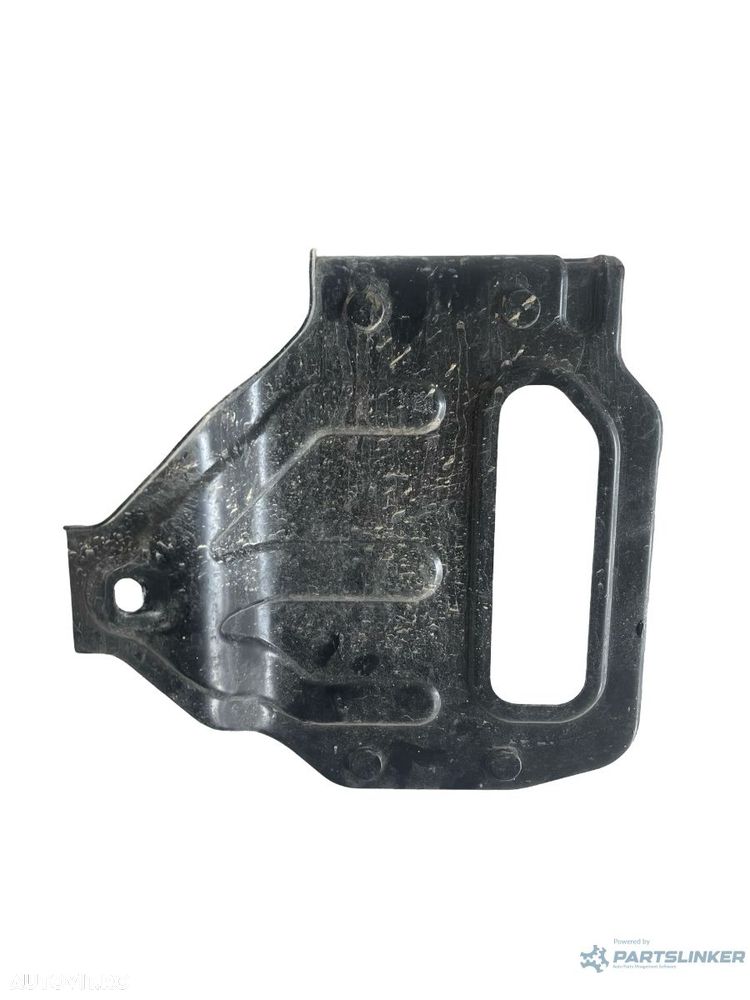Suport calculator motor Suzuki Vitara 1373 Hybrid 01 95KW 2023 - 2