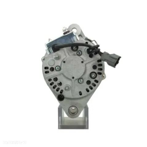 100211-5880 ALTERNATOR HITACHI EX330 EX370 - 4