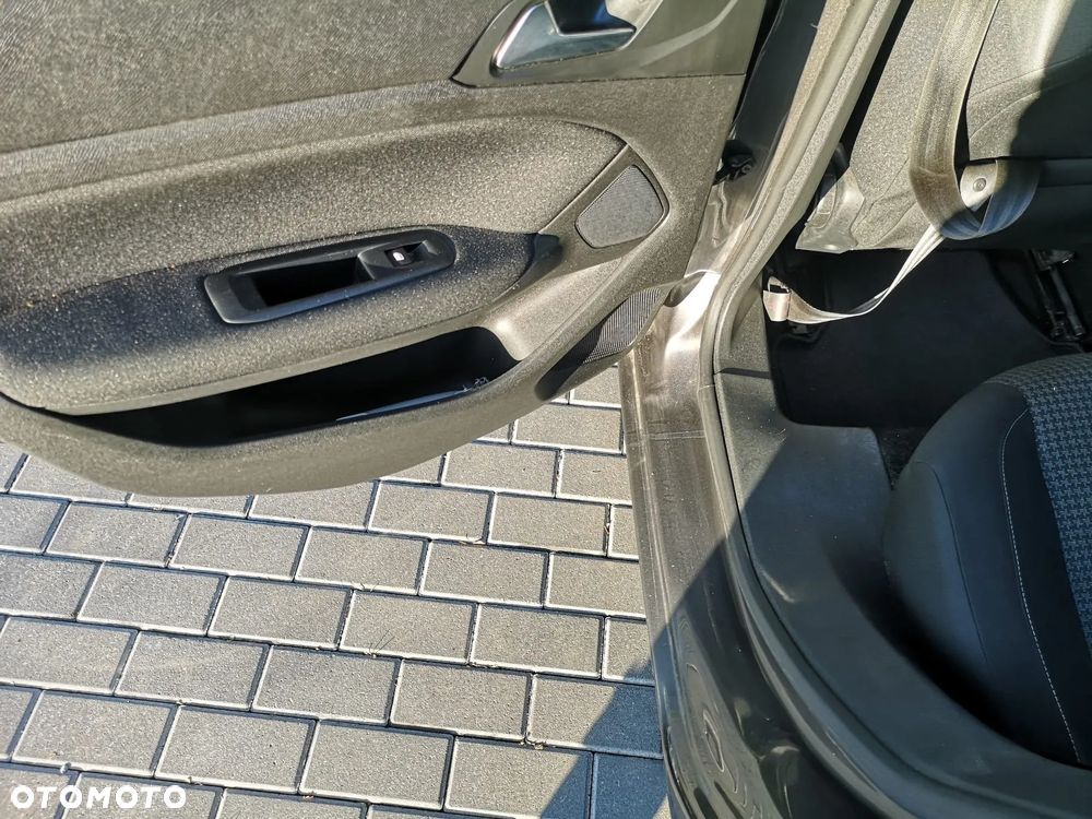 Peugeot 308 - 18
