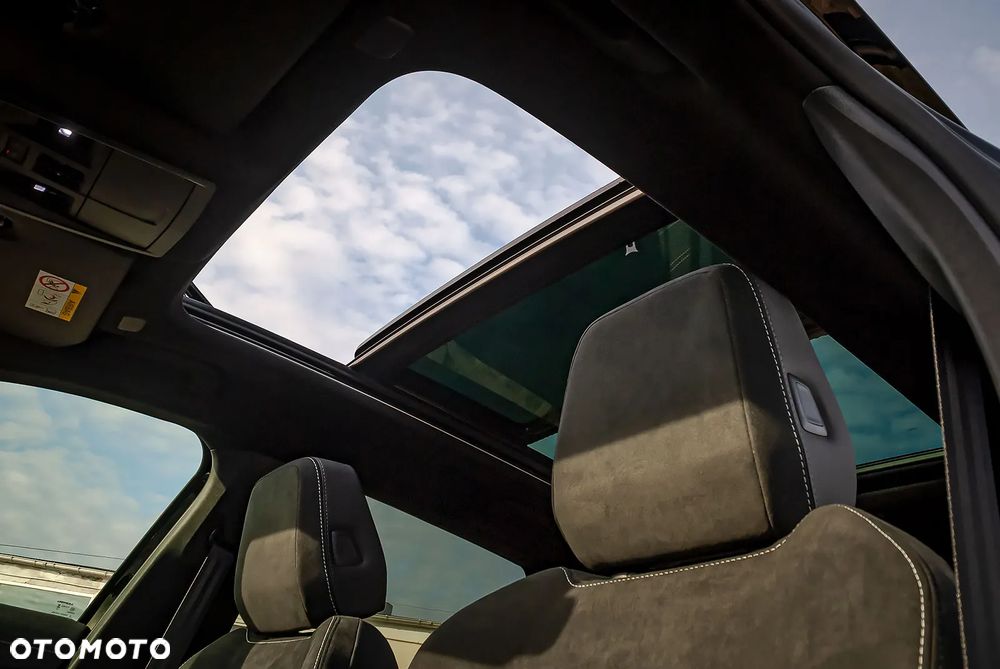 Opel Grandland 1.2 mHEV GS eDTC6 - 18