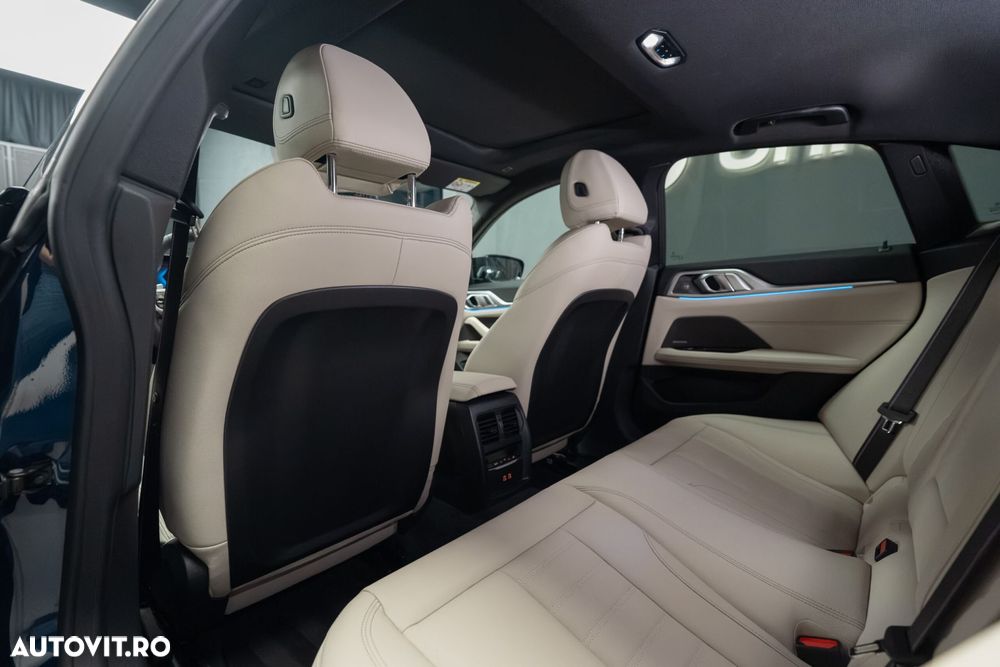 BMW Seria 4 - 31