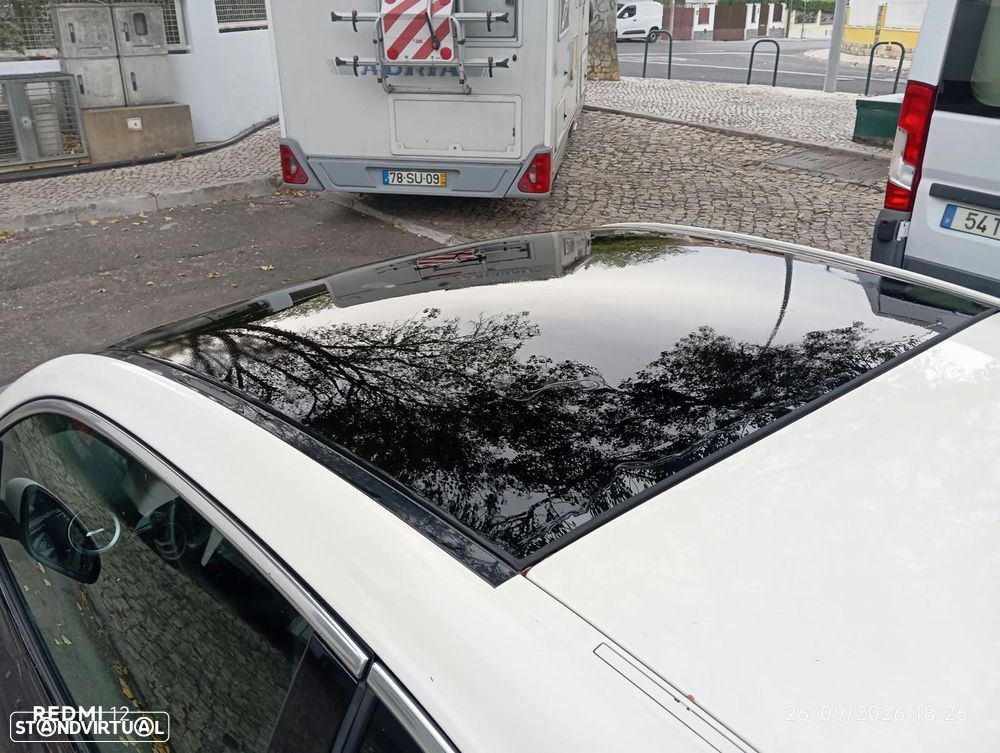 Opel Adam - 8