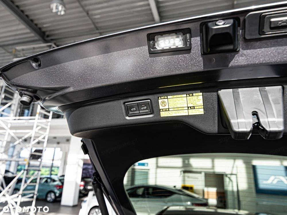 JAC J7 Plus CVT - 20