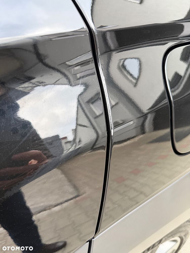 Hyundai Kona 1.6 T-GDI Premium 4WD DCT - 16