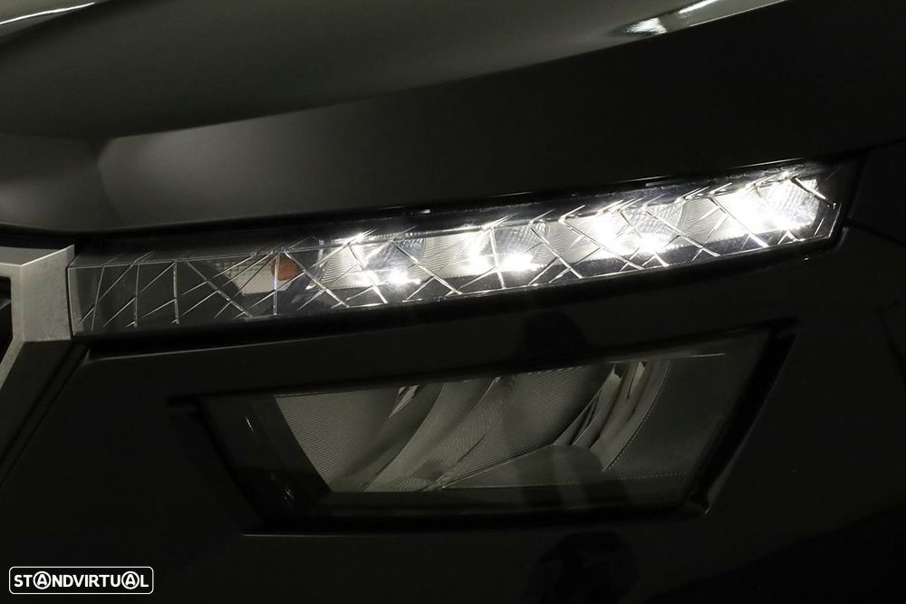 Skoda Kamiq 1.0 TSI Ambition DSG - 6