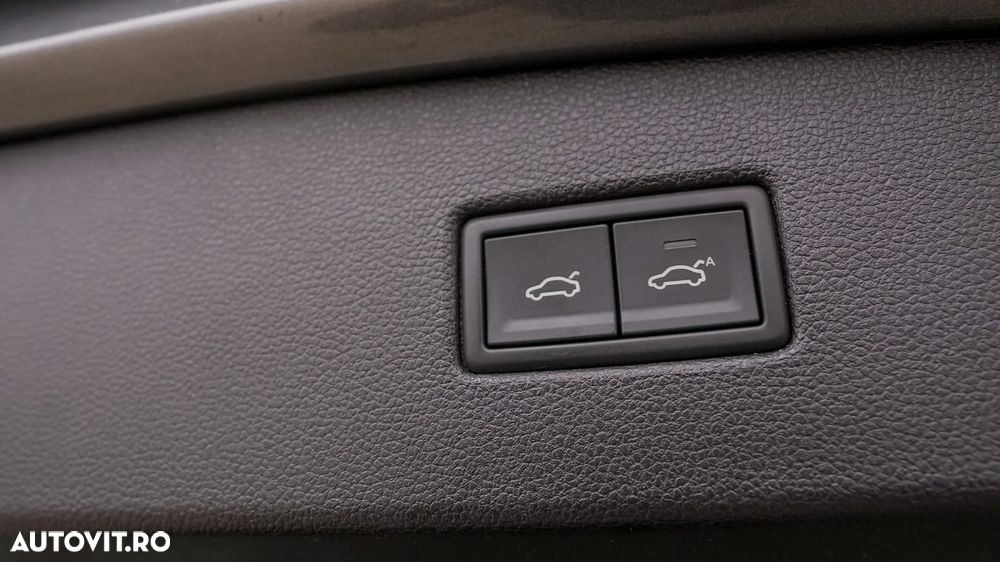 Volkswagen Tiguan 2.0 TDI DPF DSG Comfortline - 28