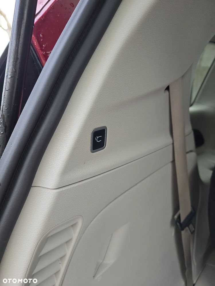 Chrysler Pacifica - 23