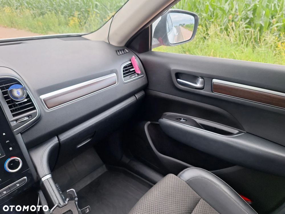 Renault Koleos - 31
