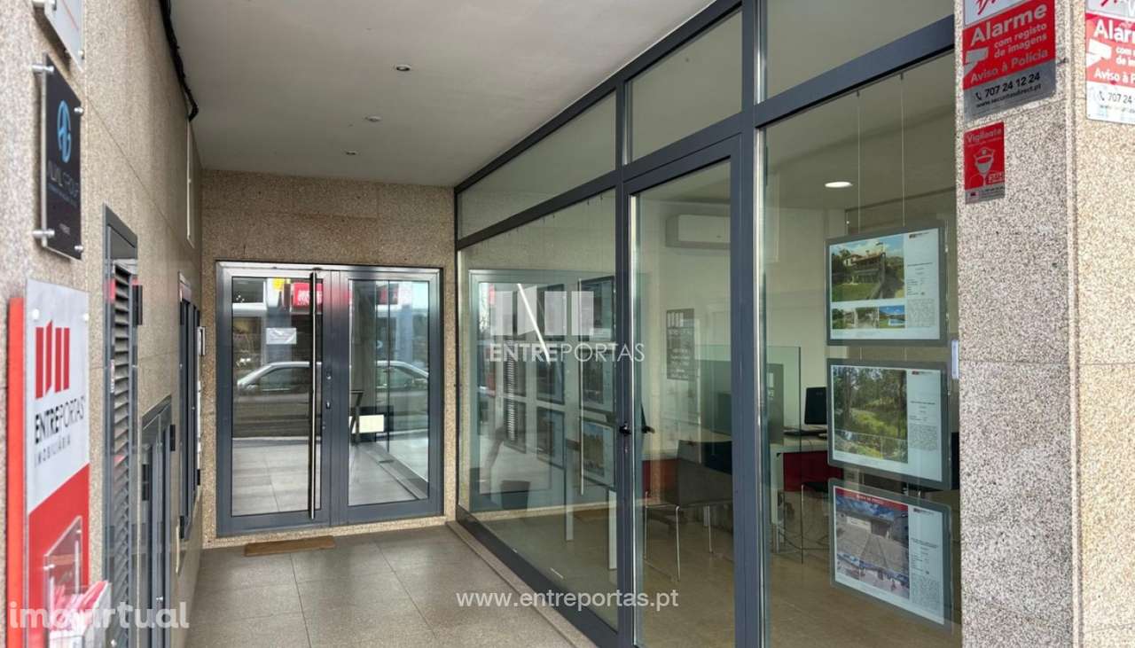 Venda Loja, Marco, Marco de Canaveses - Grande imagem: 3/9