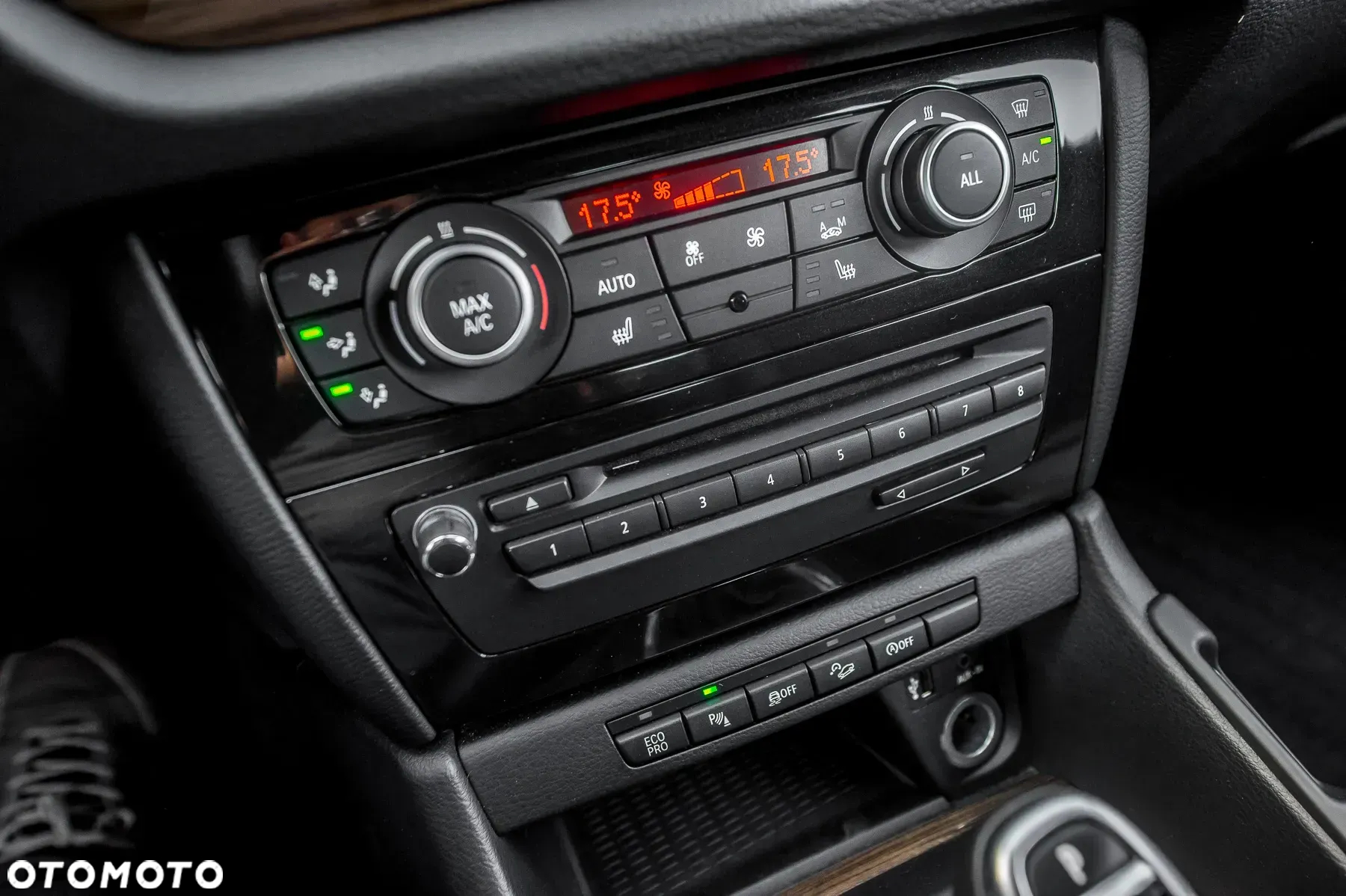 BMW X1 xDrive25d Sport Line - 29
