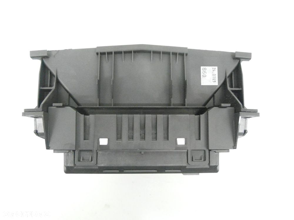 RADIO OPEL ASTRA III H 13154304 453116246 13111165 - 4