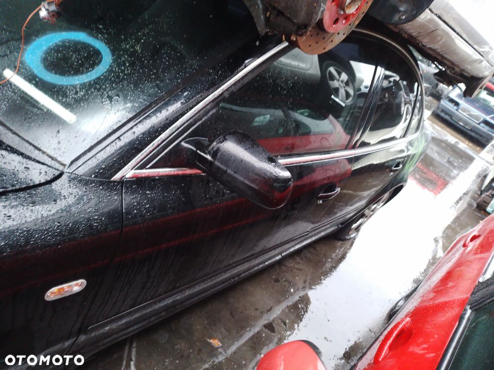 VOLKSWAGEN PASSAT B5 1.8T AWT LIFT 00 - 05   PANEL NAWIEWU KLIMATYZACJI - 8