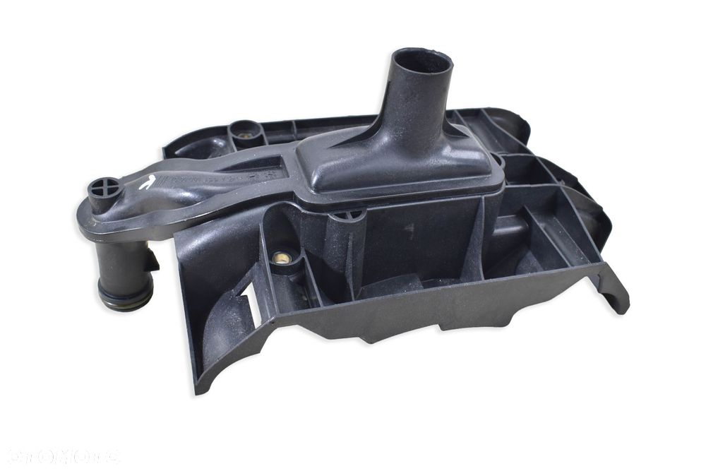 Odma Separator Oleju MERCEDES E W212 C W204 2.2 CDI A6511800051 - 1