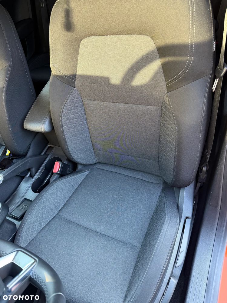 Renault Clio 1.0 TCe Zen - 7