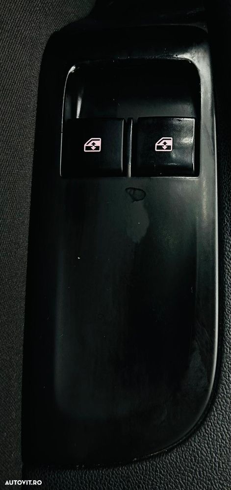 Opel Zafira Tourer 2.0 CDTI ECOFLEX Start/Stop Active - 11