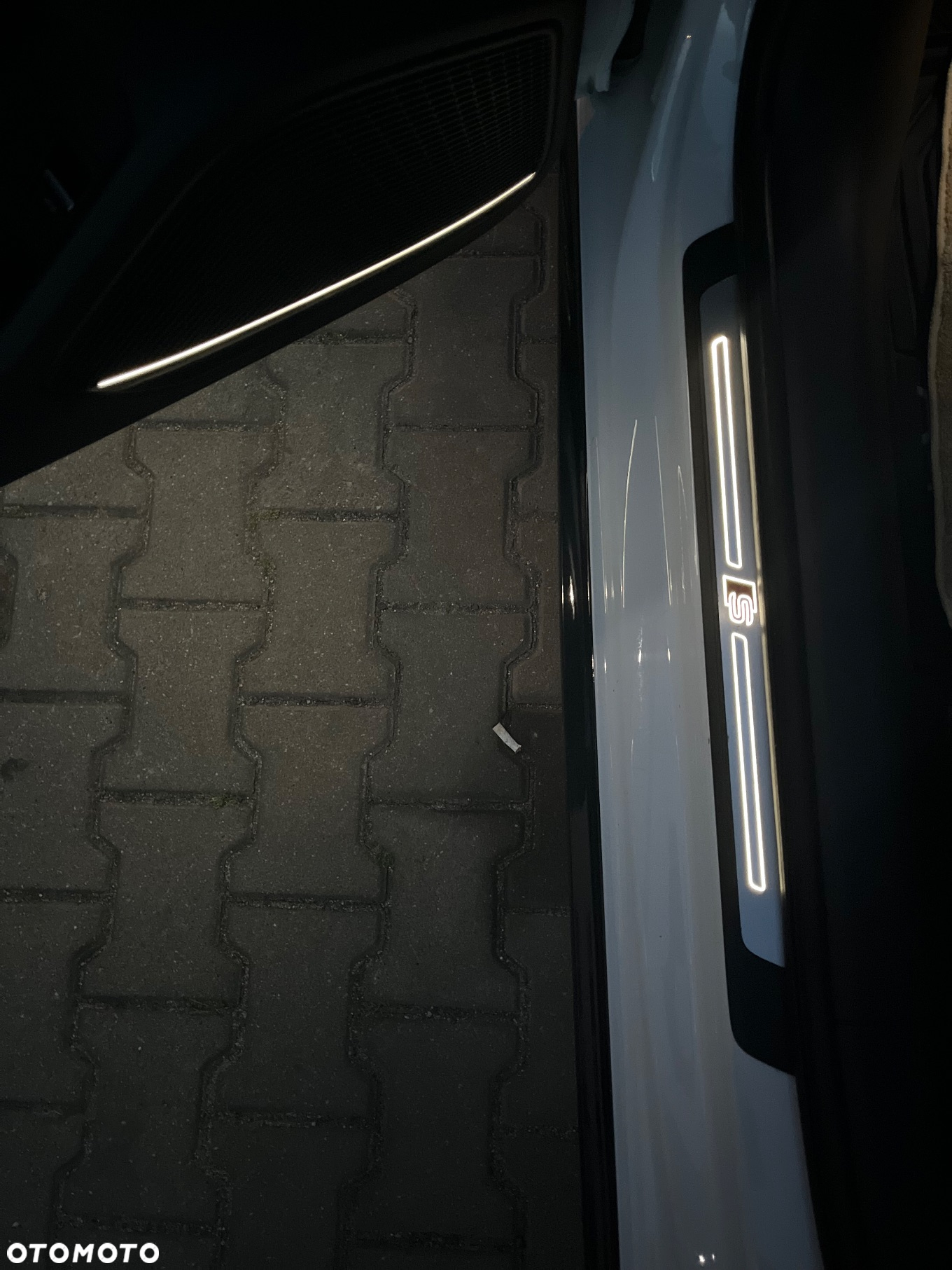 Audi A4 2.0 TFSI Quattro S tronic - 32