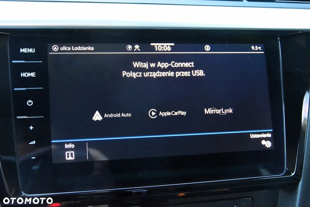 Volkswagen Arteon Shooting Brake 2.0 TDI 4Motion R-Line DSG - 24