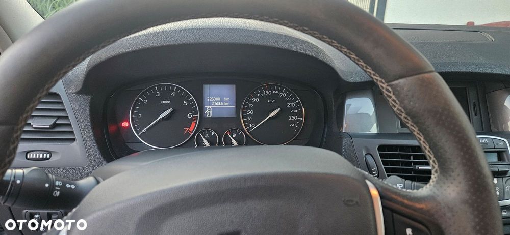 Renault Laguna 2.0 16V 140 Dynamique - 16