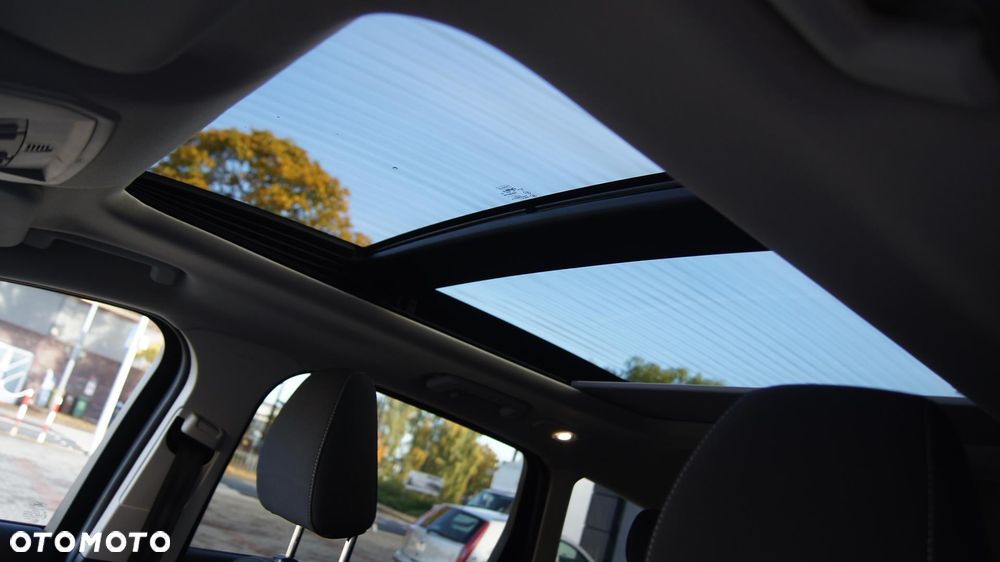Ford Kuga 1.5 EcoBoost AWD Titanium ASS - 10