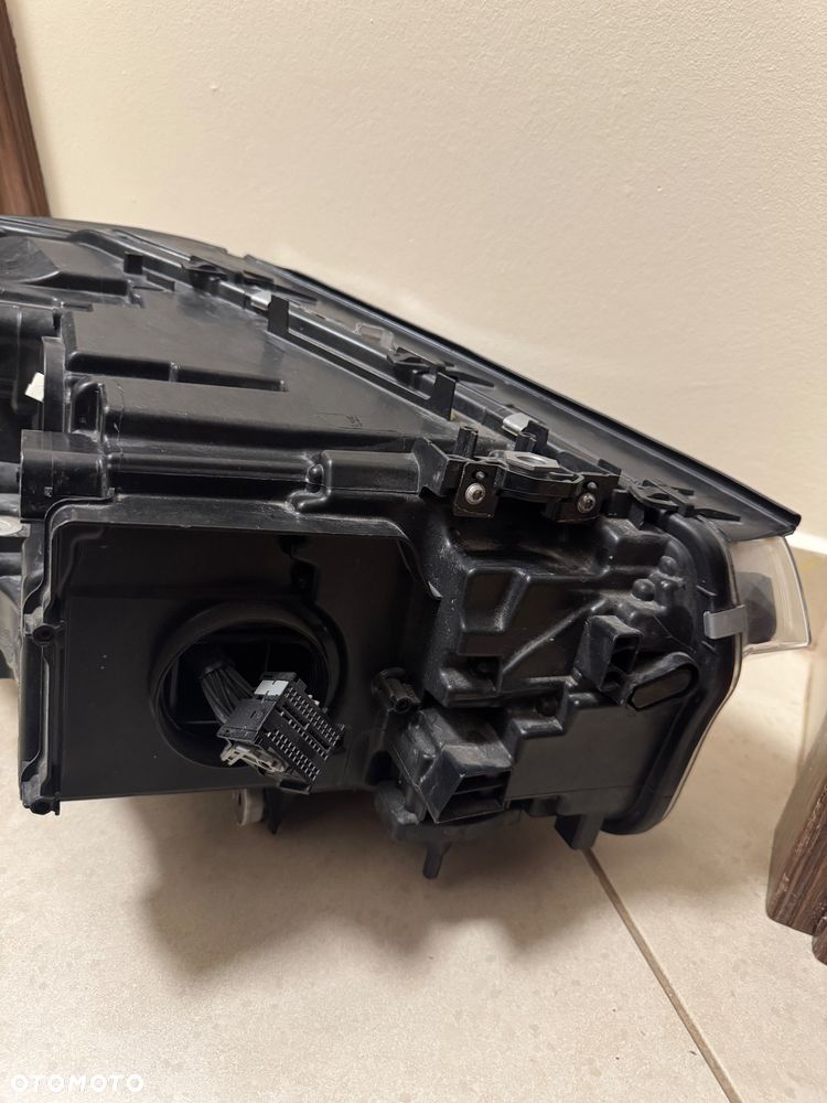 Lampa przednia lewa Bmw X3 G01 X4 G02 - 6