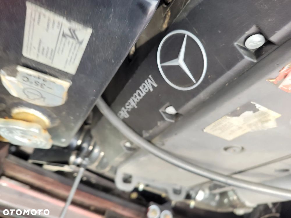 Manitou MLT 634-120 - 29