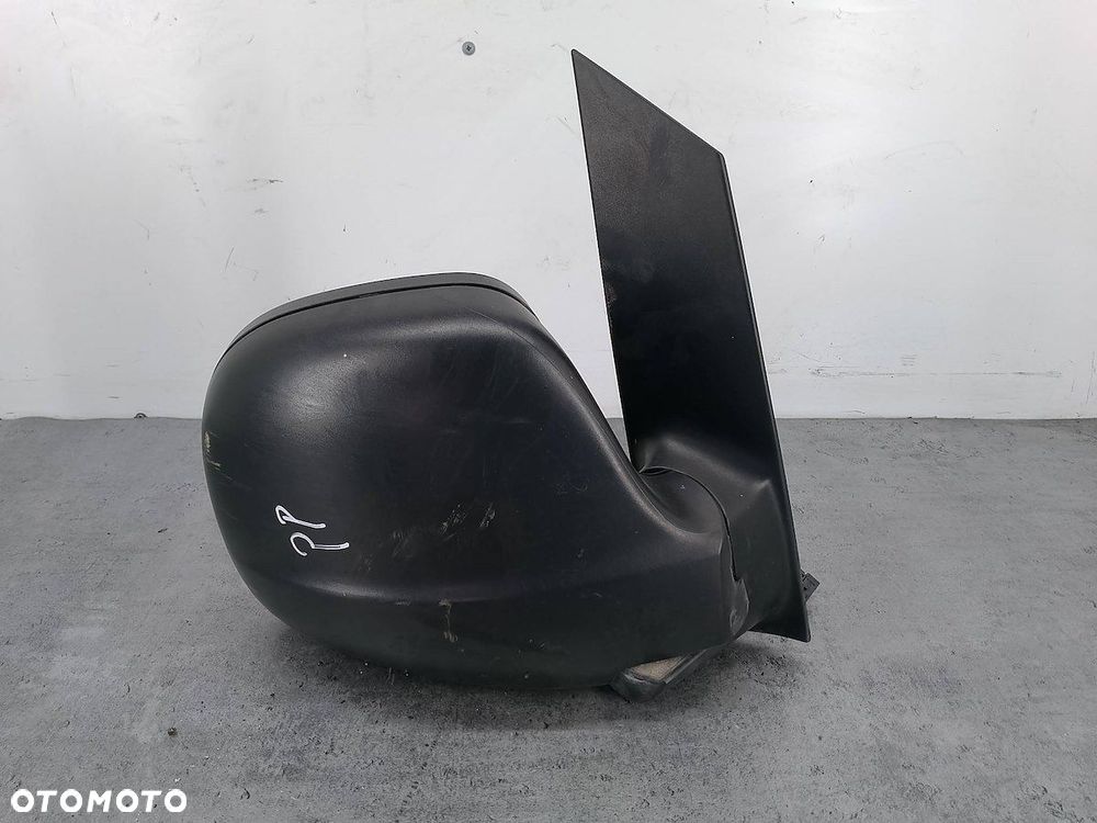 LUSTERKO PRAWE MERCEDES-BENZ VITO 639 2326.36.002 3583 - 1