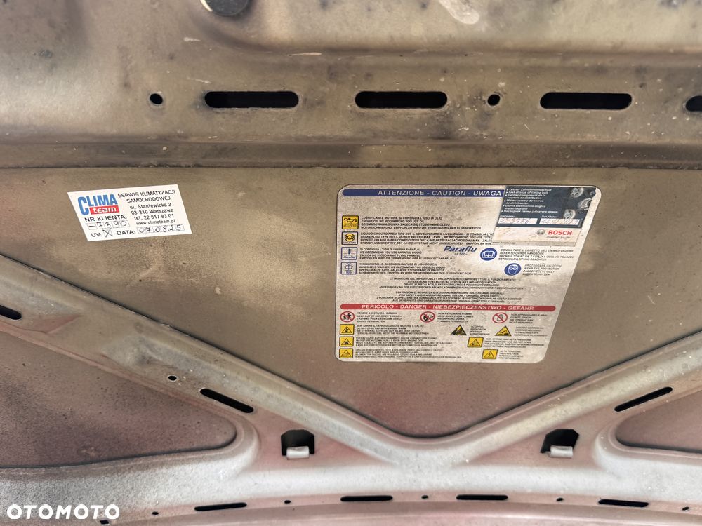 Fiat Panda - 11