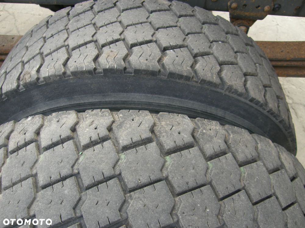 Mercedes-Benz Atego 1223 2006rok wywrotka Meiller-Kipper z Niemiec - 22