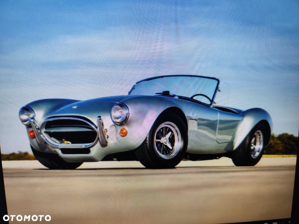 Aston Martin One-77 - 6