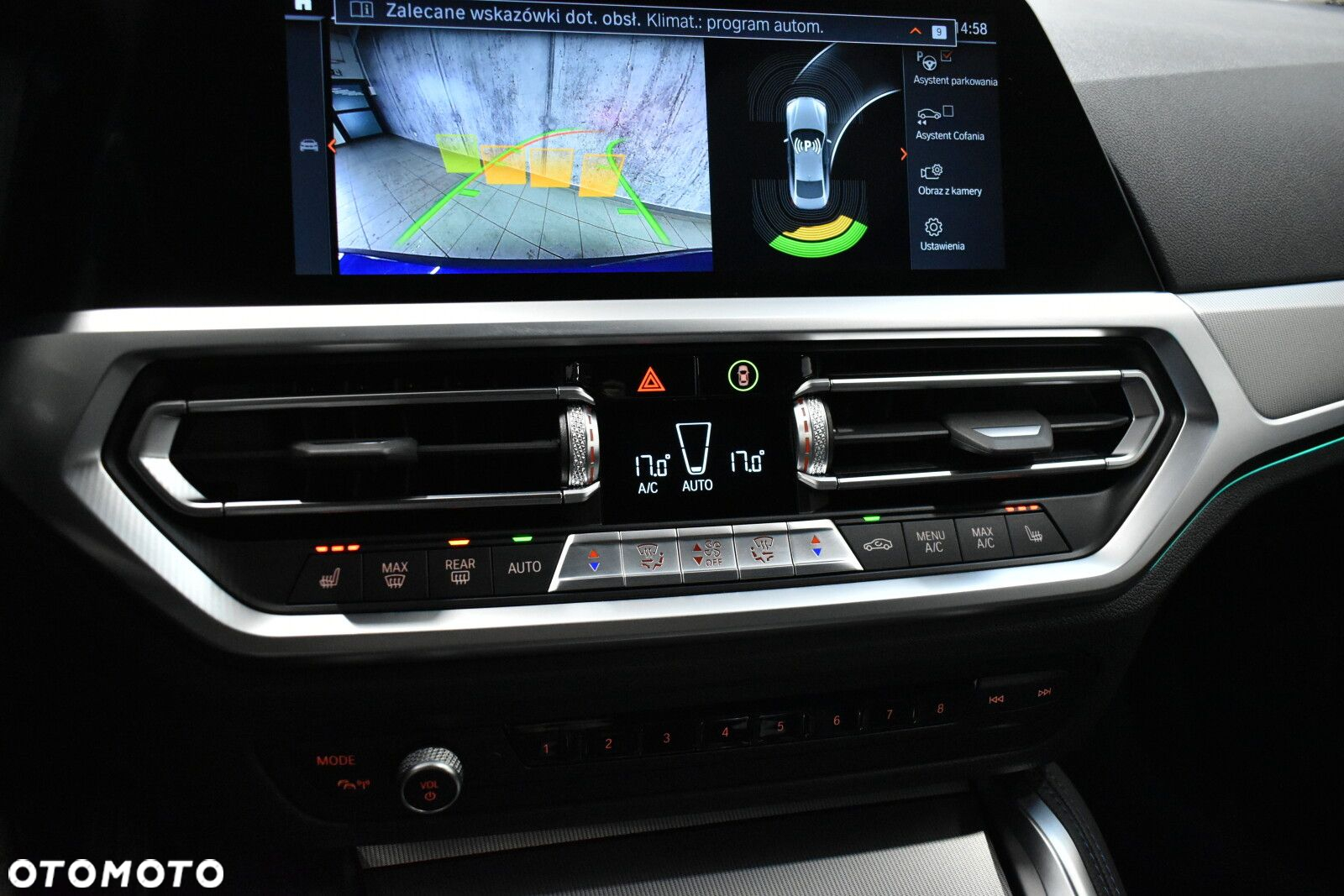 BMW Seria 4 - 19