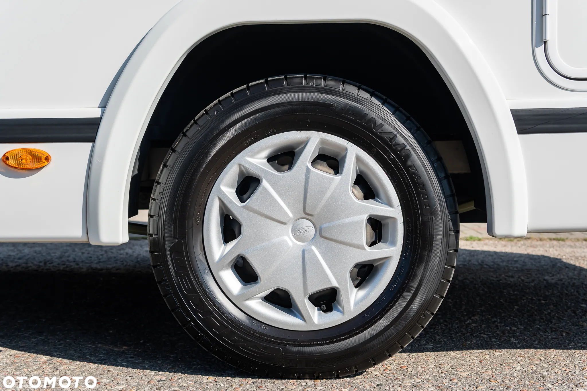 Benimar SPORT 340UP - 27
