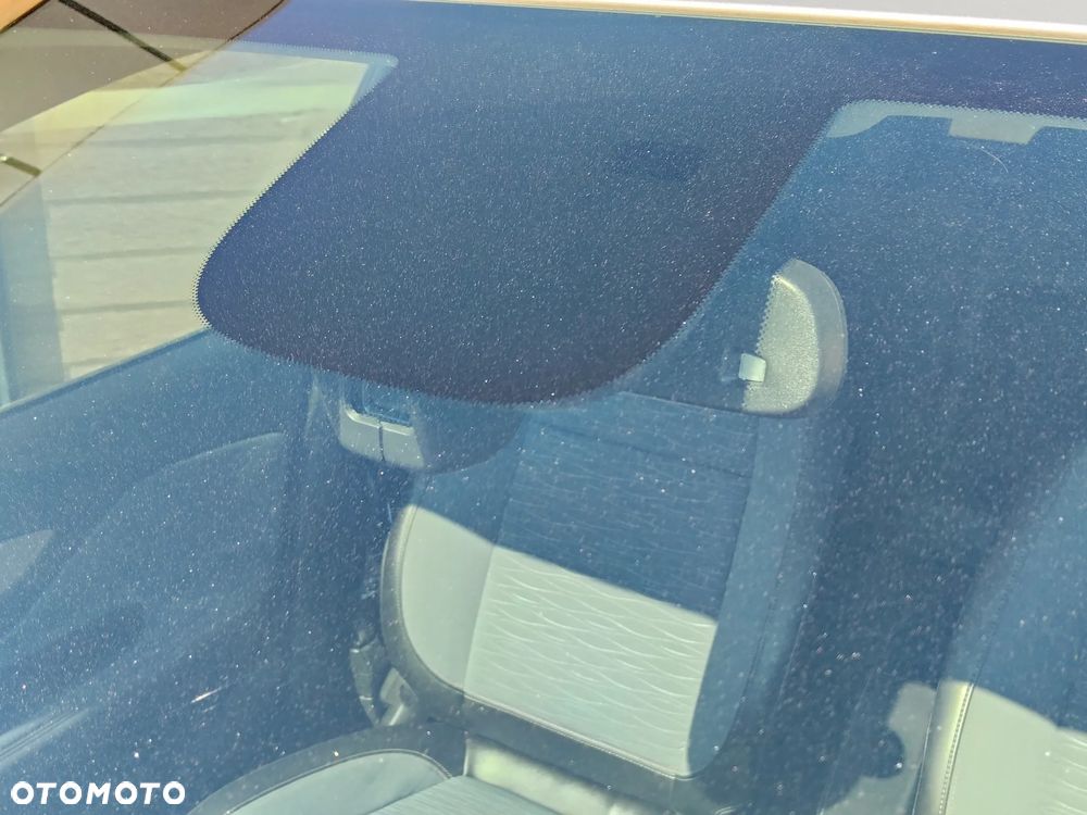 Opel Mokka 1.6 CDTI ecoFLEX Start/Stop 4x4 Innovation - 4