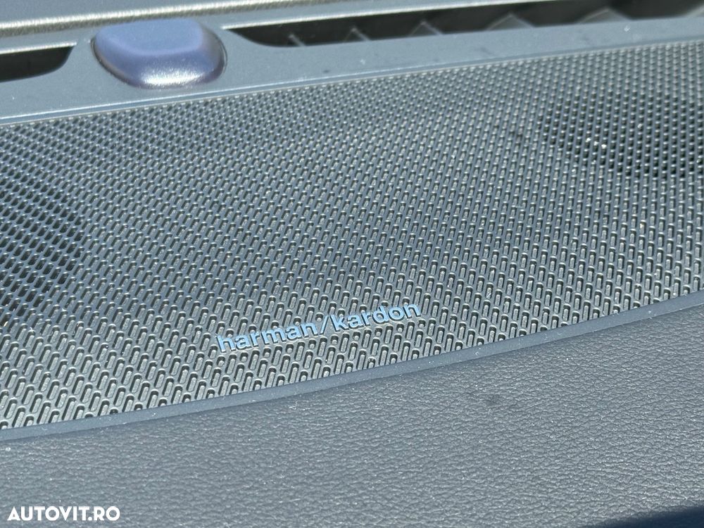 Volvo S90 D5 AWD Geartronic R Design - 26