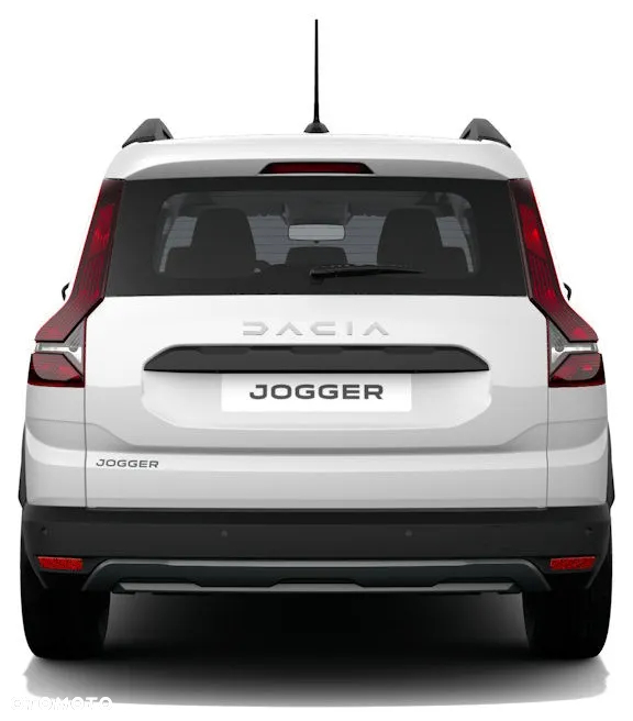 Dacia Jogger 1.0 TCe Expression - 3