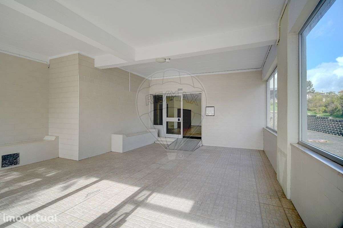 Apartamento T2 para venda - Grande imagem: 3/21