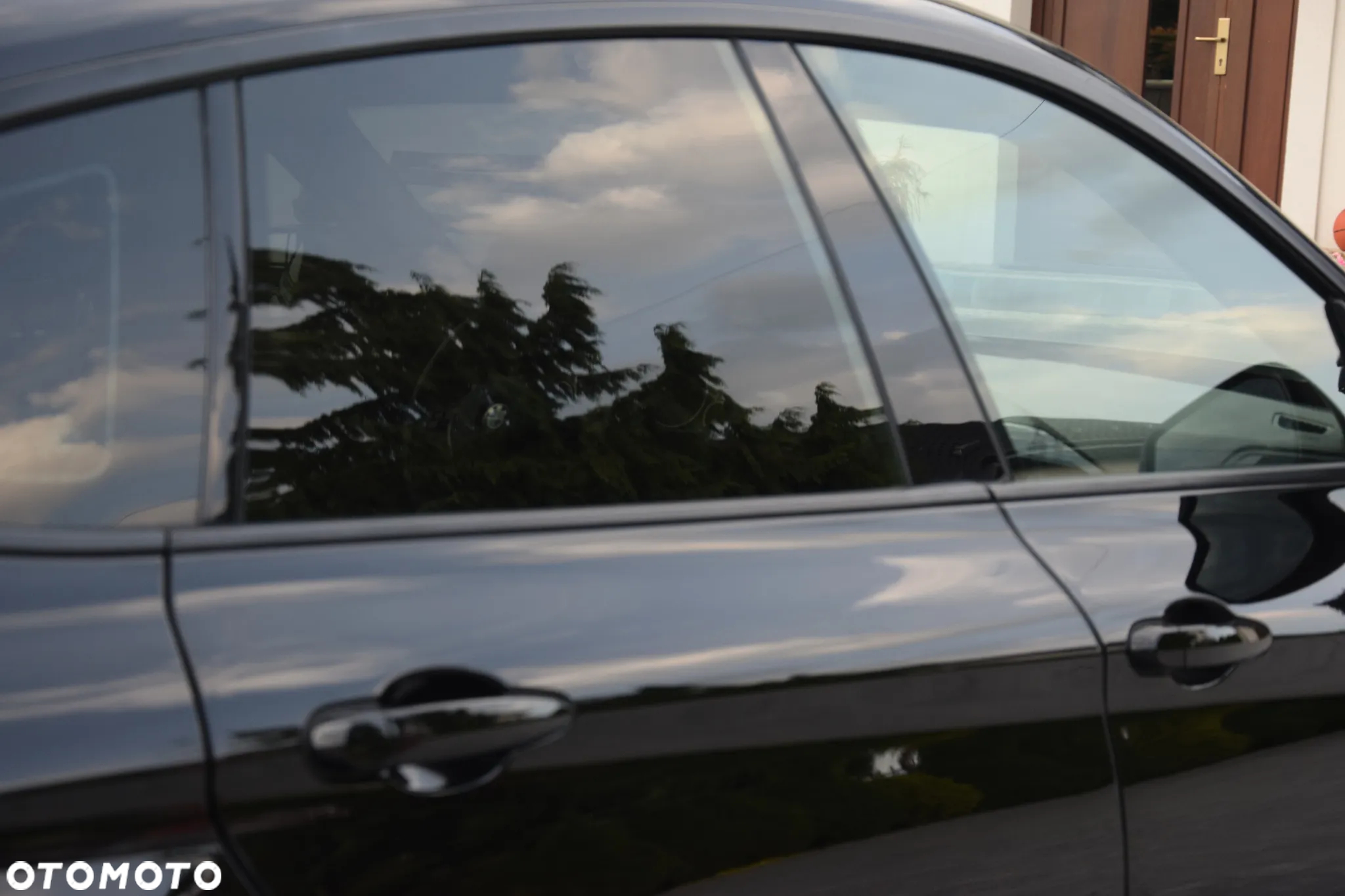 BMW Seria 3 - 18