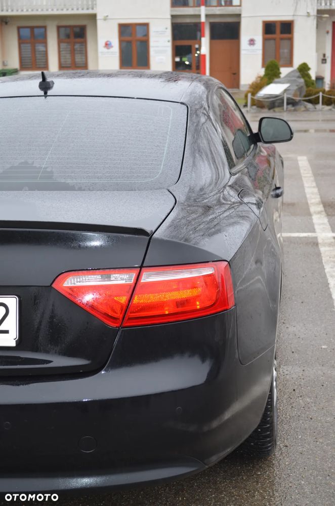 Audi A5 ver-1-8-tfsi - 13