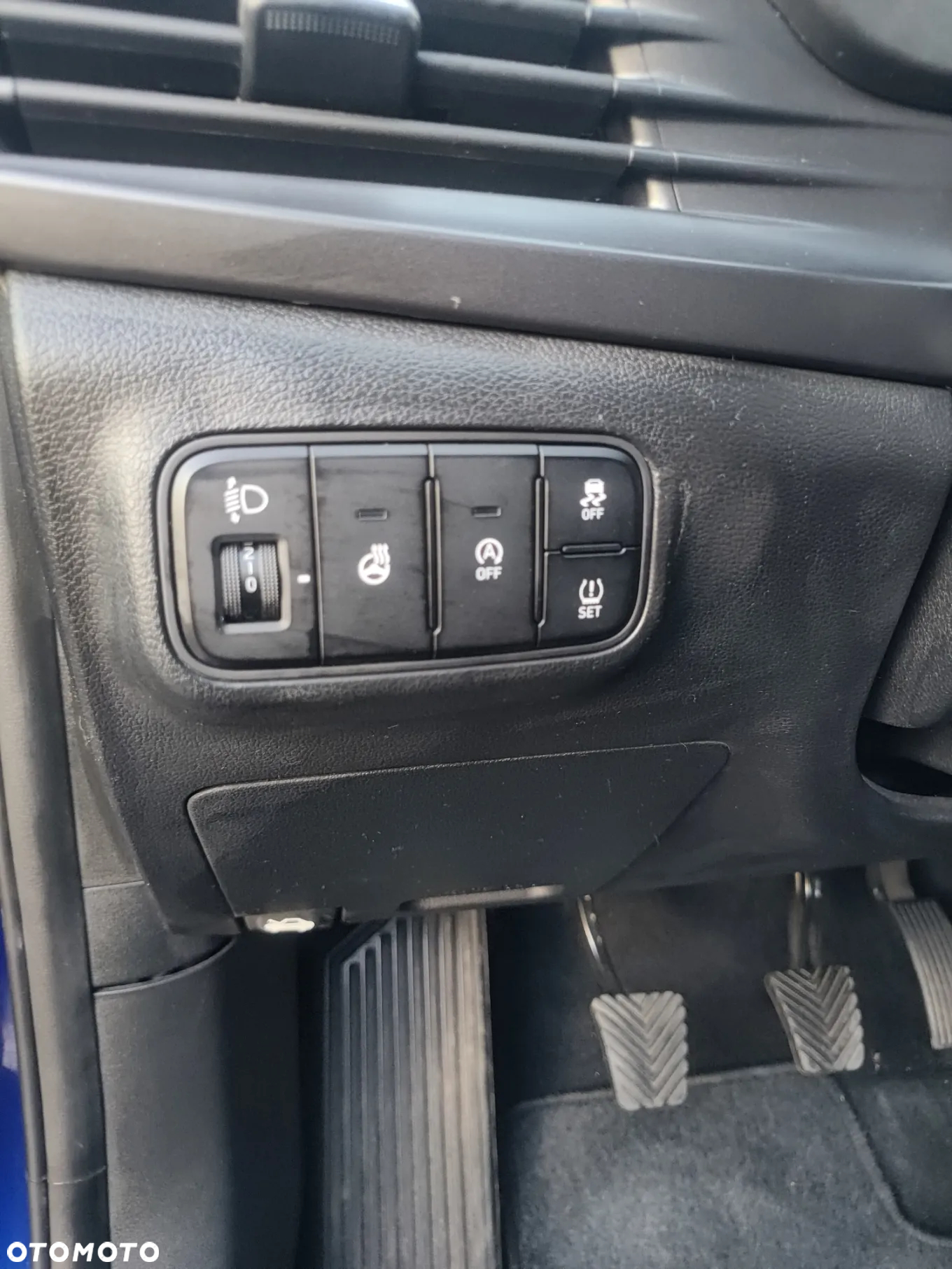Hyundai i20 1.0 T-GDI EDITION 30+ - 10