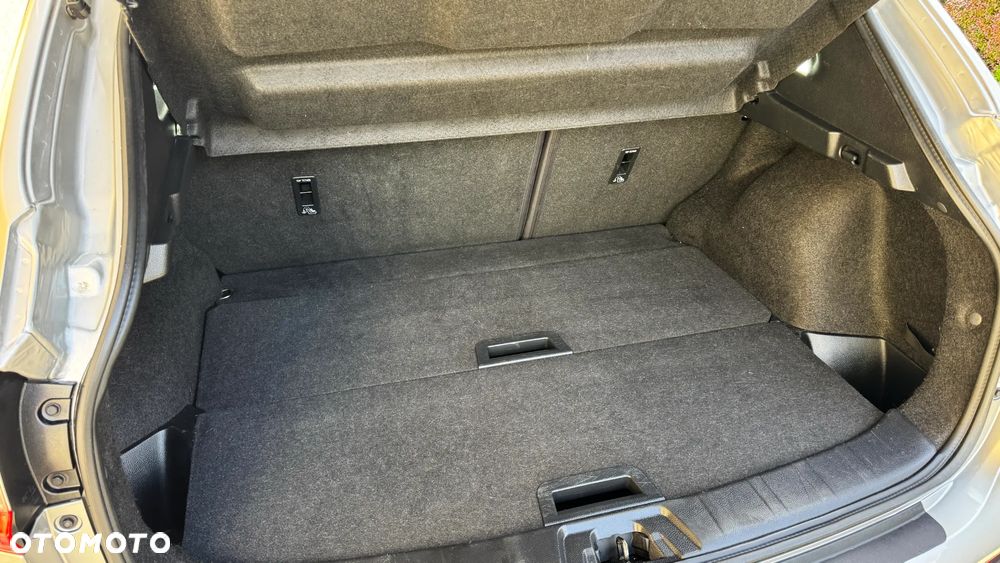 Nissan Qashqai 1.3 DIG-T SHIRO - 35