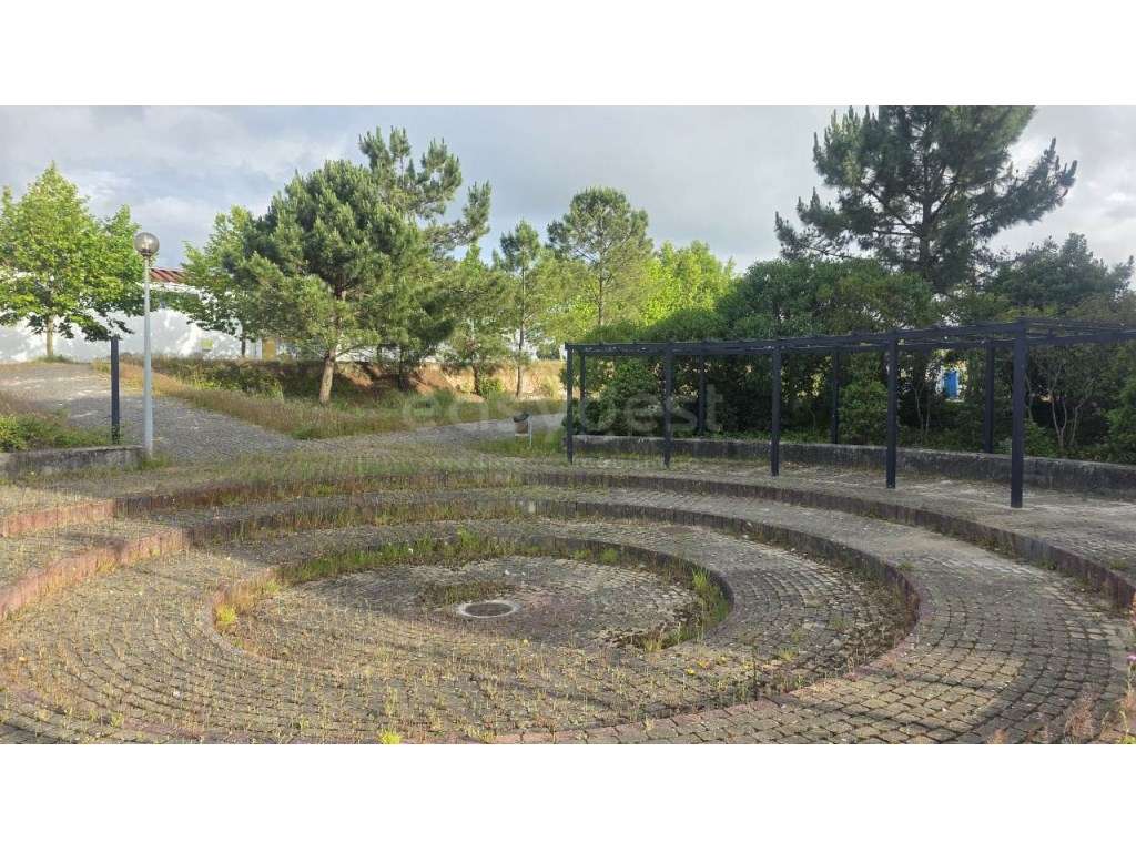 Lote construção Prédio Multifamiliar 2 min da A8 - Grande imagem: 5/8