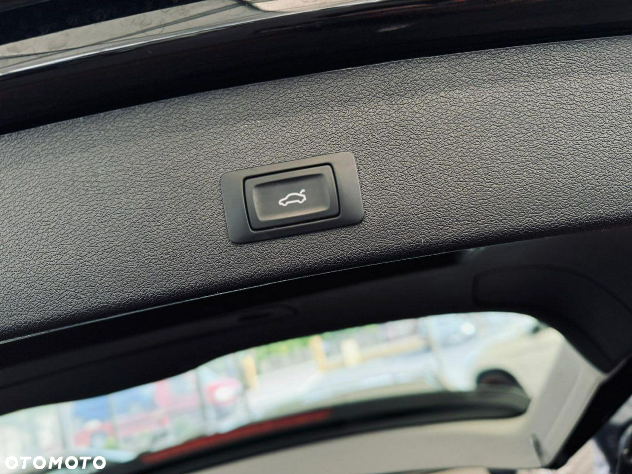 Audi Q5 - 21