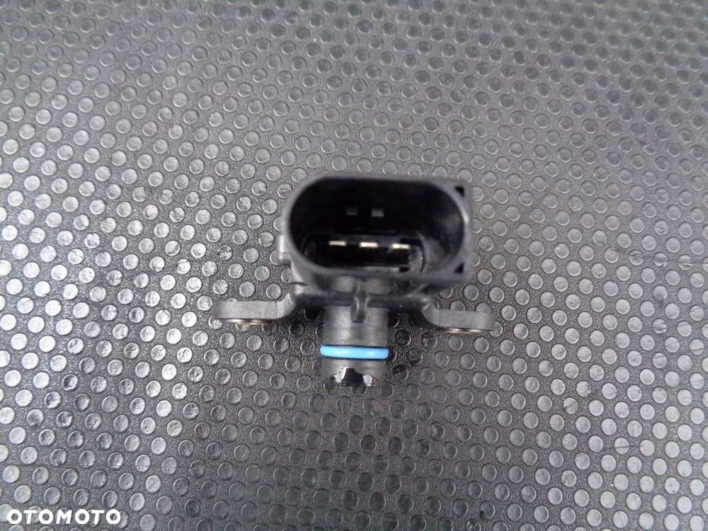 Bmw E90 E60 E87 Czujnik Map Sensor N43 N46 N52 7542623 - 2