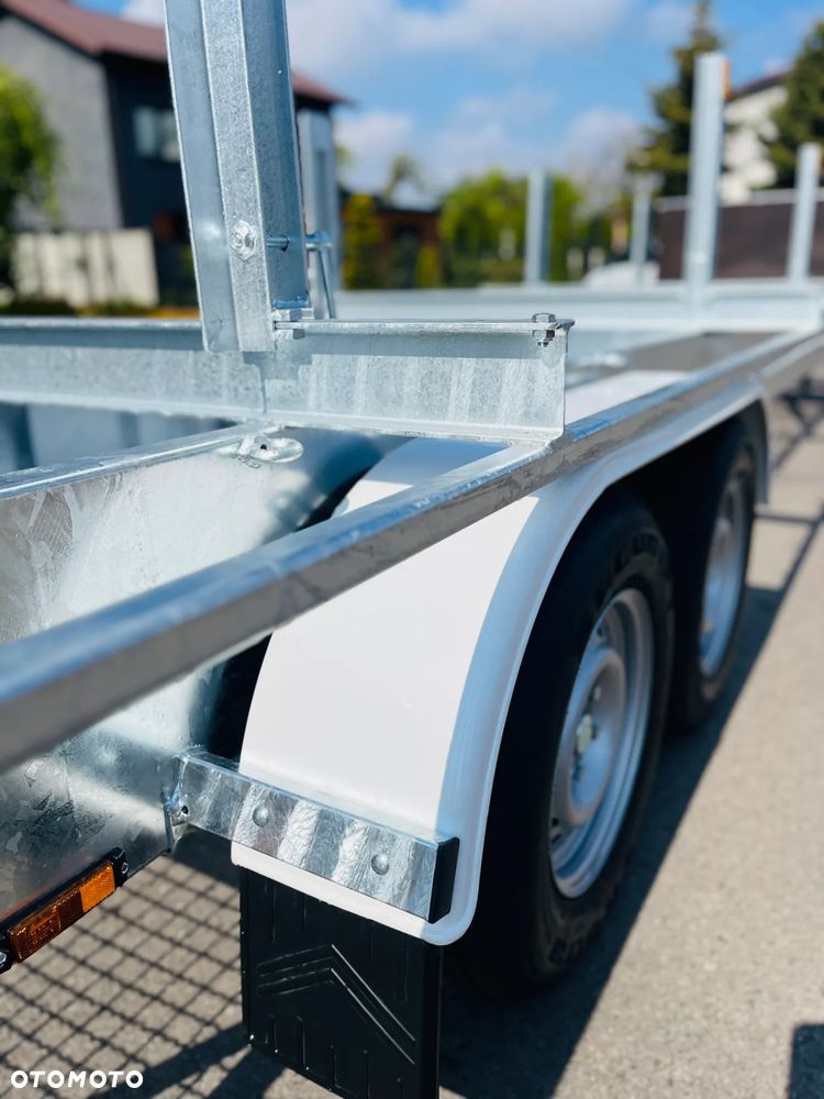 SAN-CAR Dłużyca - 7