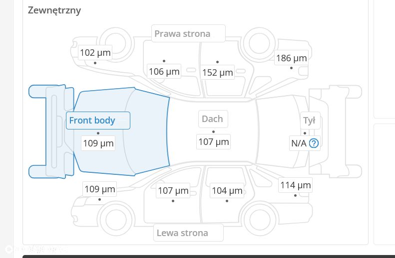 Citroën C5 Aircross 1.5 BlueHDi Feel Pack EAT8 - 2