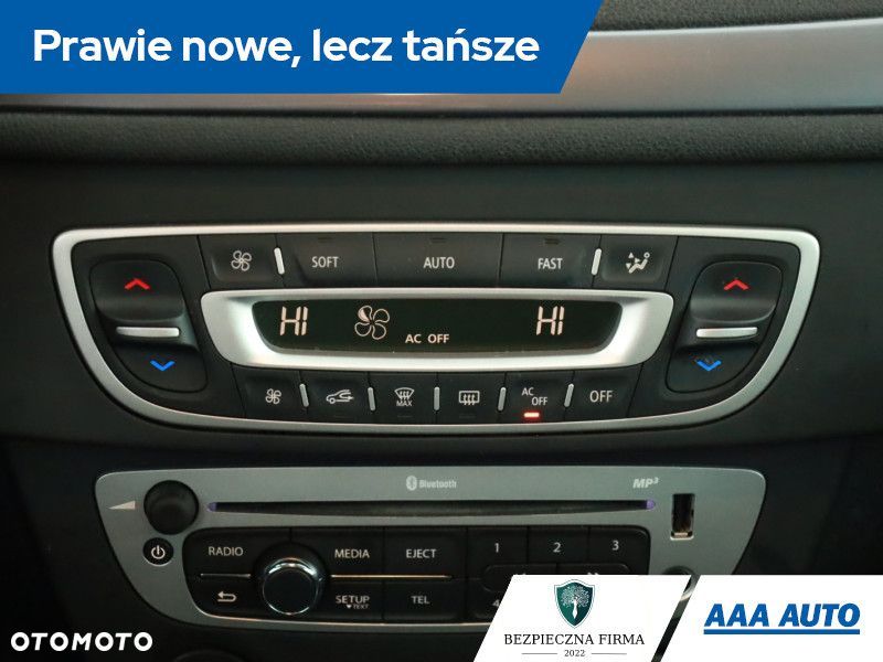 Renault Megane - 13