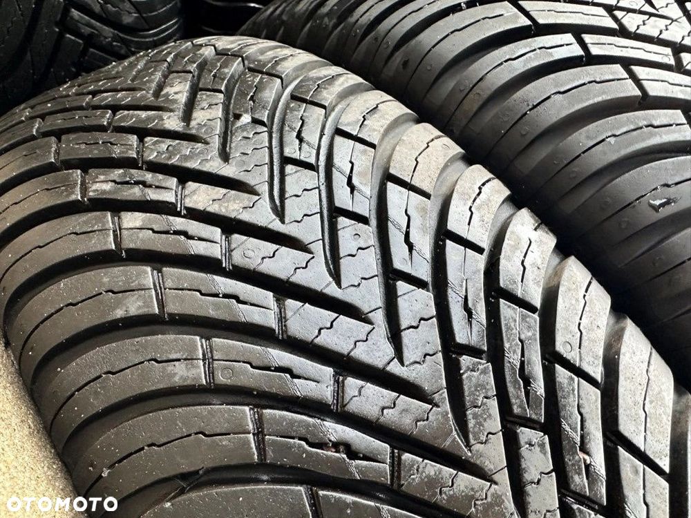 185/60r15 Vredestein Quatrac_6,8mm_2szt_(375) - 4