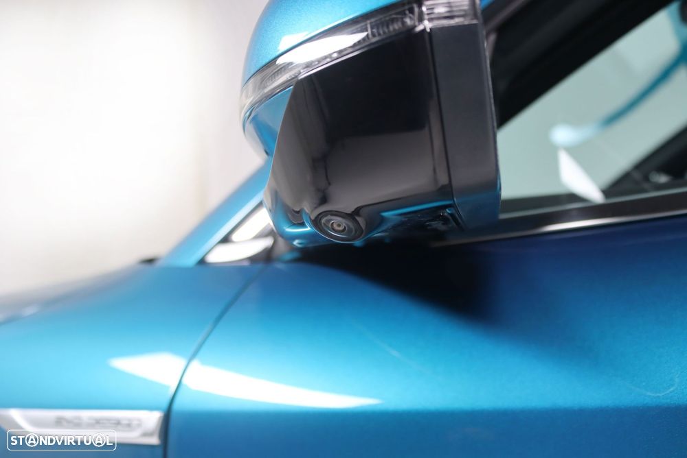 BYD Atto 3 Comfort - 9